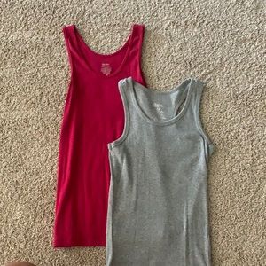 tank top bundle